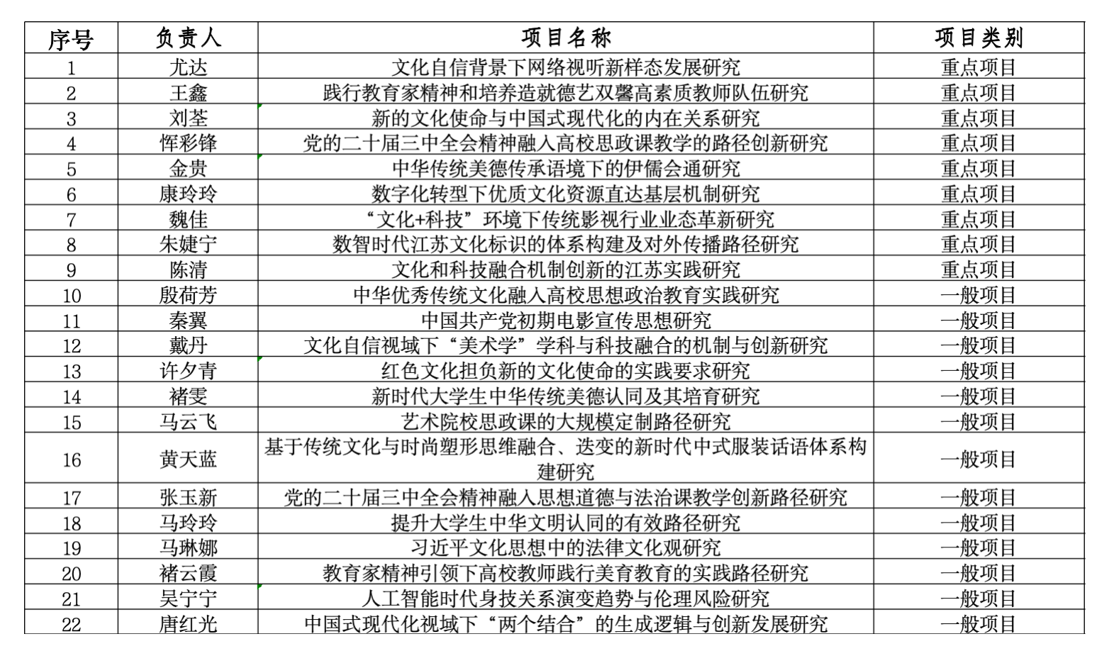 截屏2024-12-11 16.39.29.png