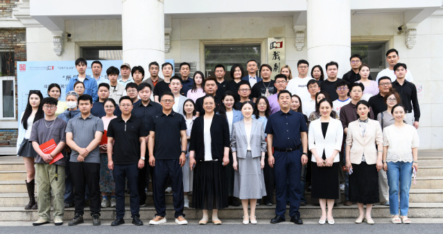 微信图片_2026-05-20_104350_846.png