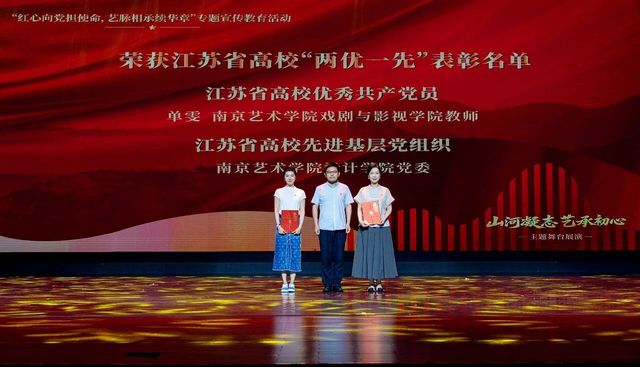 微信图片_2026-07-01_221039_605.jpg