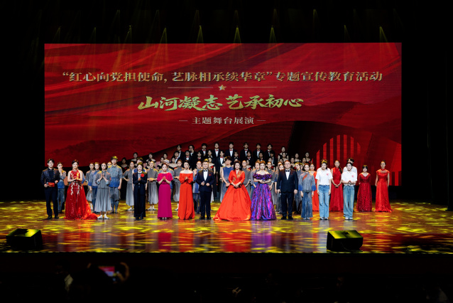 PQ7A4661.jpg