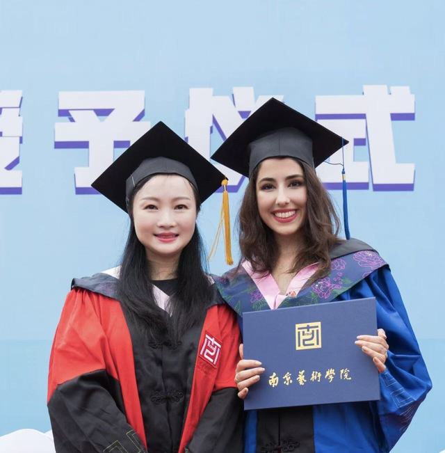 微信图片_2026-06-03_092443_052.jpg
