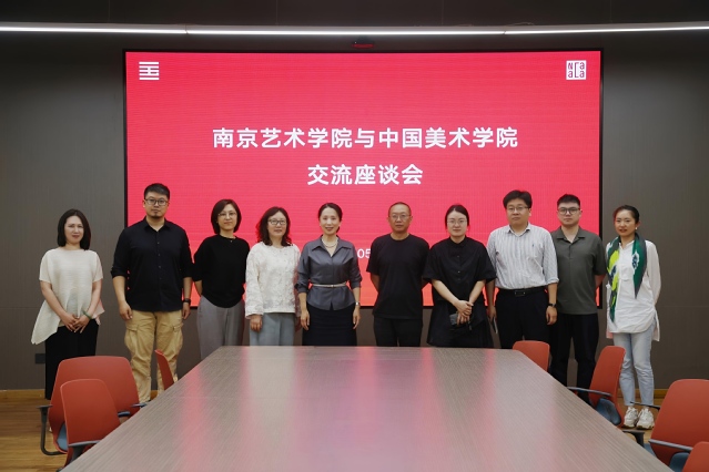 微信图片_20260601142116_548_4.jpg