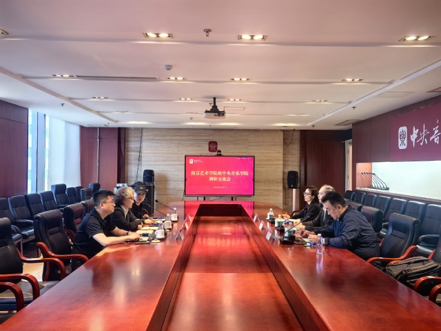 微信图片_20260527144438_23_1870.jpg