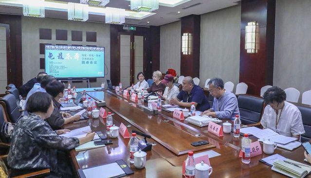 微信图片_20260916101926_20_375.jpg