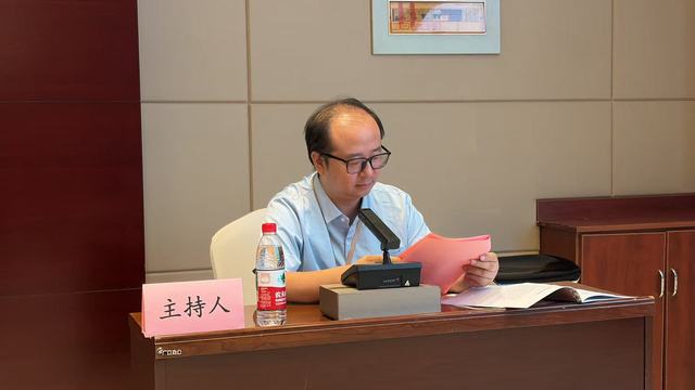 微信图片_20260916101432_18_375.jpg