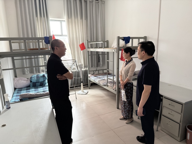 实地勘察2.jpg
