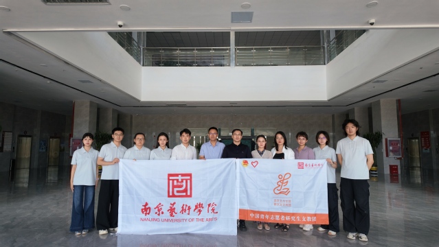 合照1.jpg