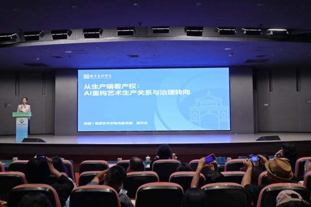 微信图片_2026-07-01_223523_533.jpg