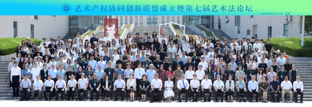 微信图片_20260702092255_1167_14.jpg