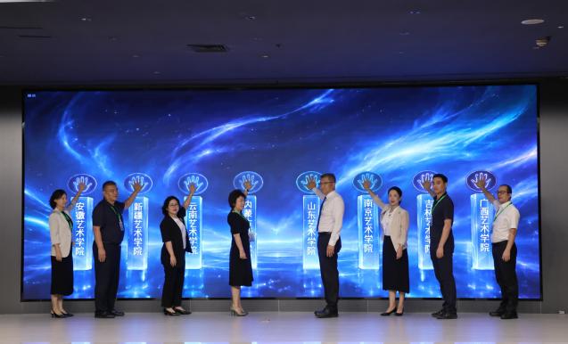 微信图片_2026-07-01_223519_066.jpg