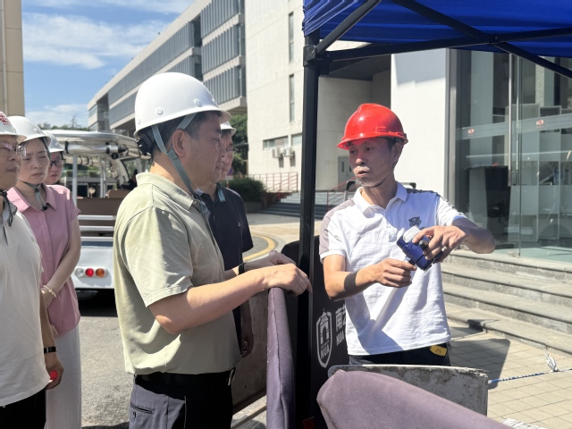 微信图片_2026-08-03_213150_077.jpg