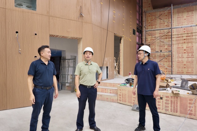 微信图片_2026-08-03_213136_847.jpg