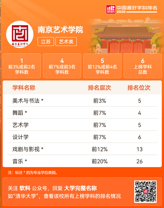 微信图片_2026-10-15_151838_949.png