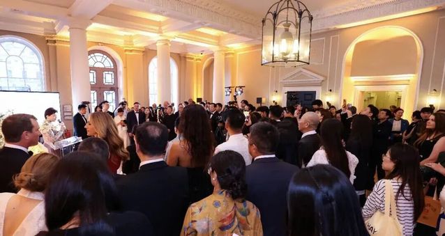 微信图片_2026-10-06_120044_302.jpg