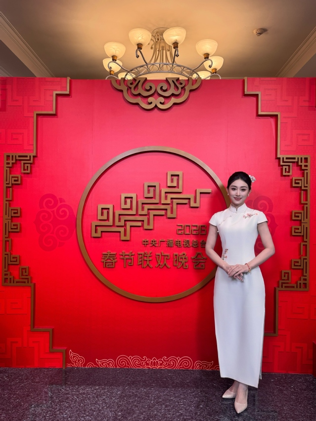 99e3fa6773335758371546e7e571672b.jpg 图片