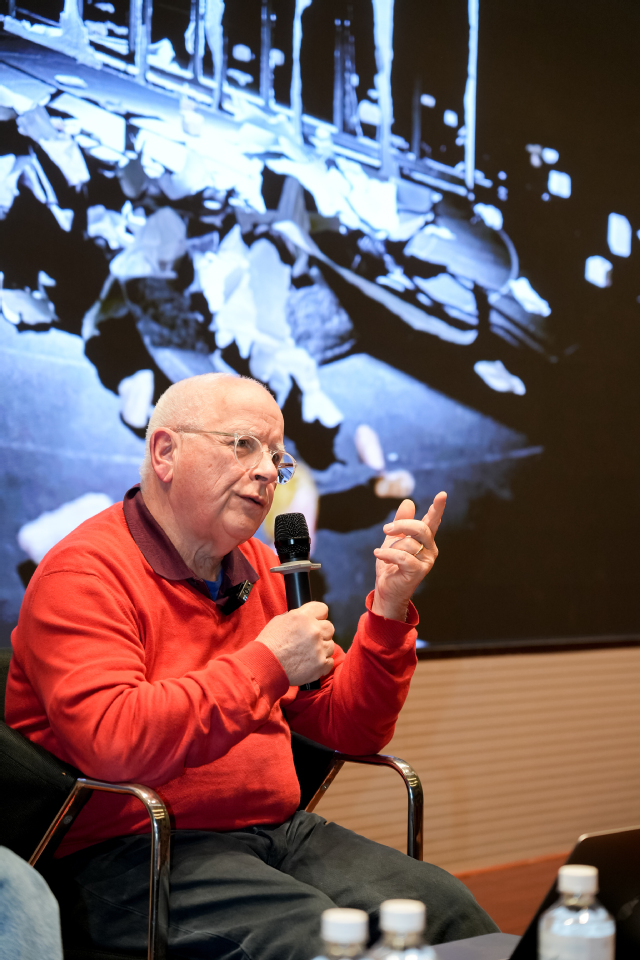 WJM03080 - 副本.jpg