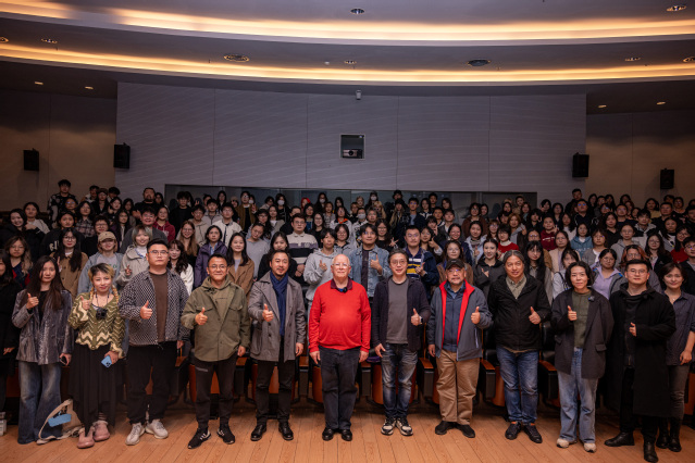 DSC_3702 - 副本.jpg