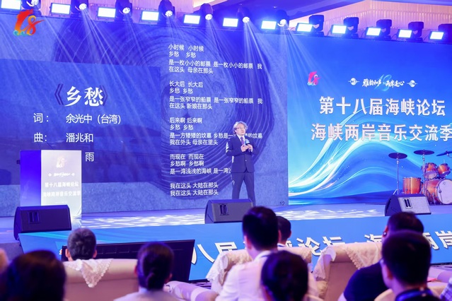 微信图片_20260702141925_5802_17.jpg
