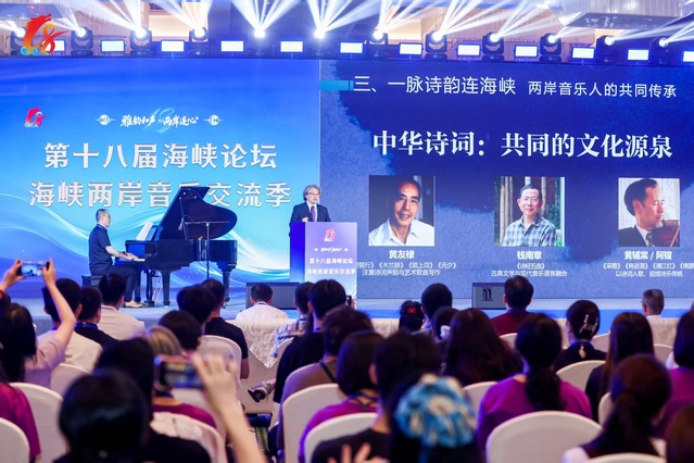 微信图片_20260702141407_5799_17.jpg