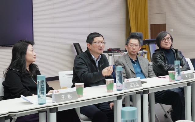 DSC01652_副本.jpg 图片