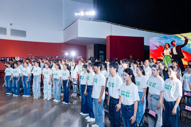 微信图片_20260929164316_403_2.jpg