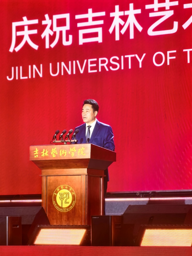 微信图片_20260920204257_504_89.jpg