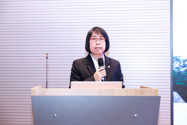 主旨演讲3 张燕.jpg