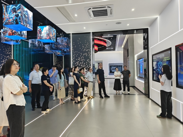 微信图片_2026-08-30_215600_042.jpg