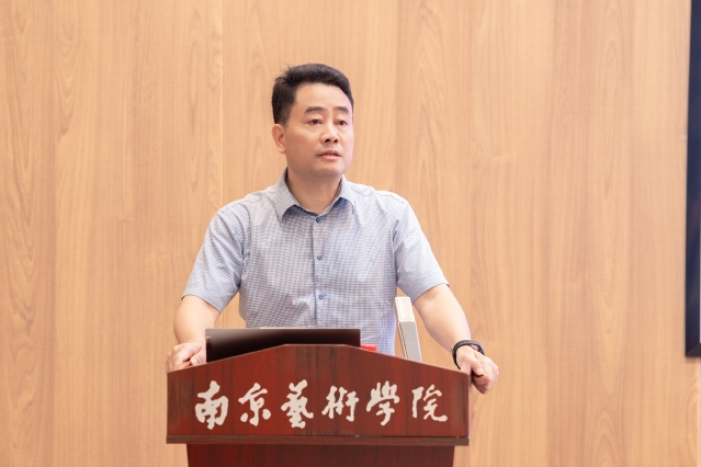 微信图片_2026-08-30_215527_860.jpg