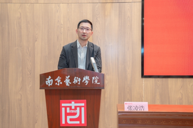 微信图片_2026-08-30_215552_417.jpg