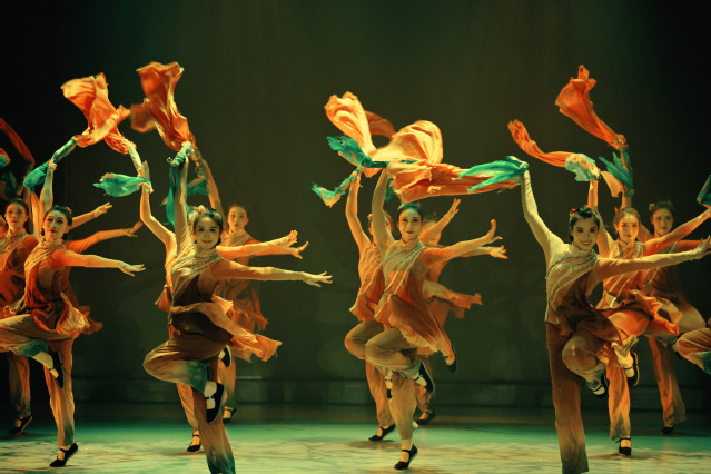 DSC_6524.jpg DSC_6524.jpg