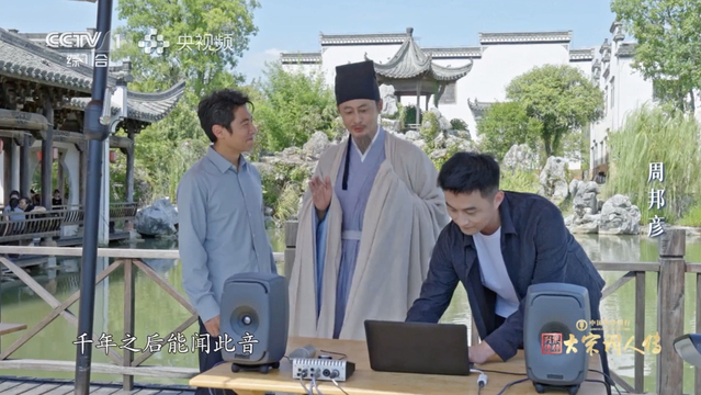 截屏2025-11-10 01.24.23.jpg