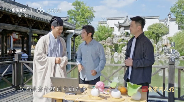 截屏2025-11-10 01.21.19.jpg