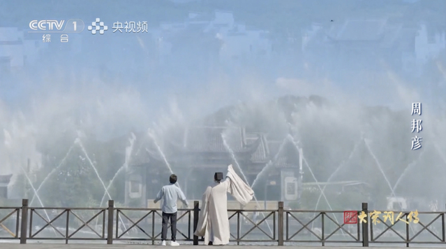 截屏2025-11-10 03.12.31.jpg