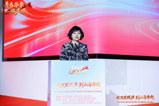 微信图片_20260925112053_509_89.jpg