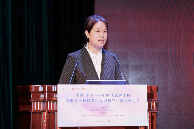 4.张丽娜.jpg
