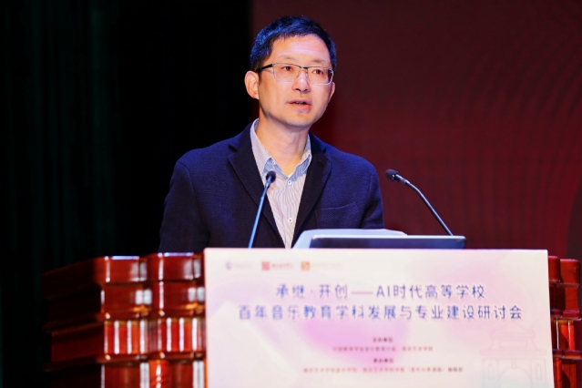 2.张凌浩.jpg