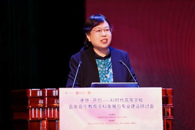 3.蔡梦.jpg