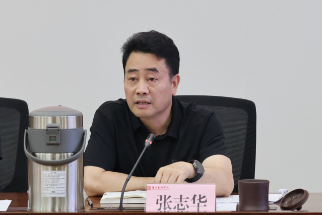 微信图片_2026-09-23_202336_305.jpg