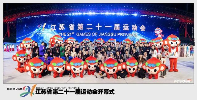 微信图片_2026-10-18_115149_089.jpg