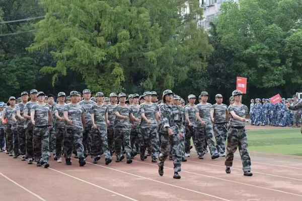 军训1.jpg