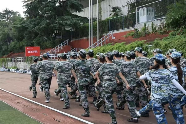 军训3.jpg
