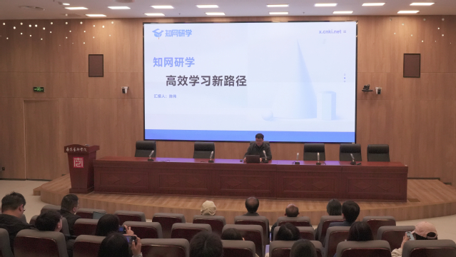 6.JPG