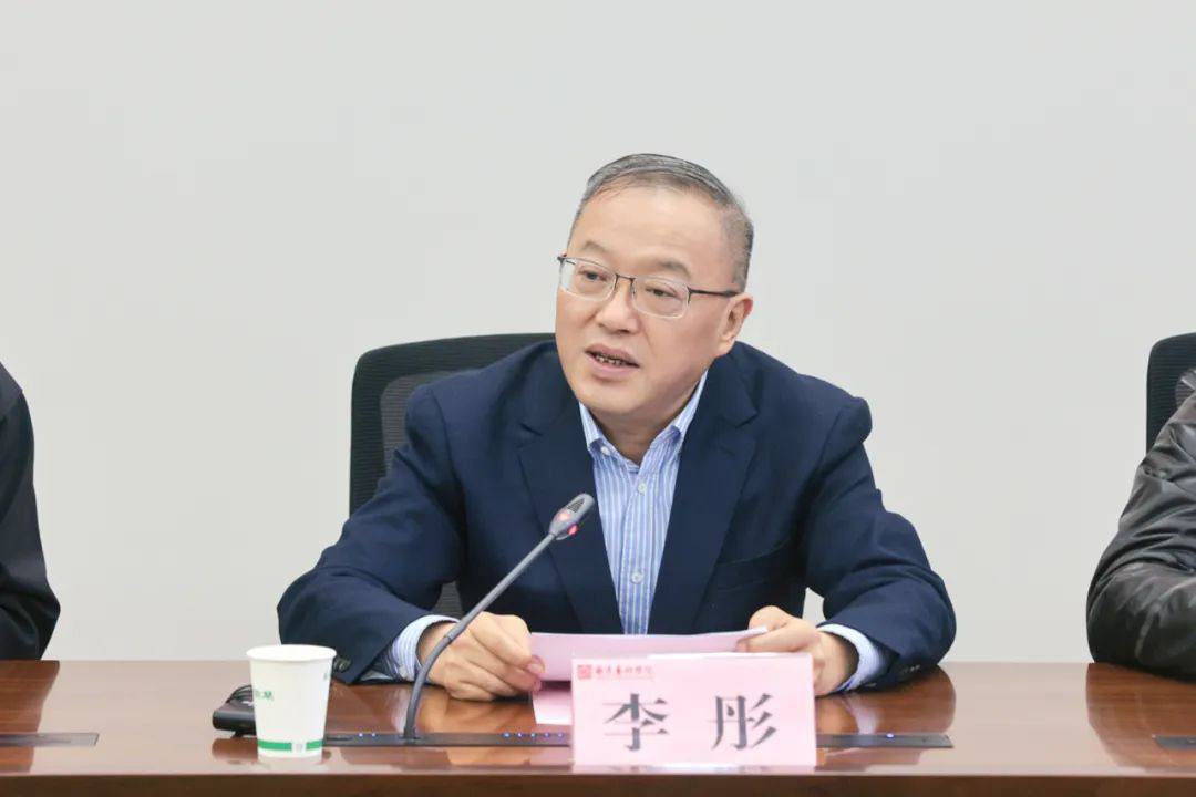 南京艺术学院视觉传达设计_南京视觉艺术学院_南京艺术学院视觉传达