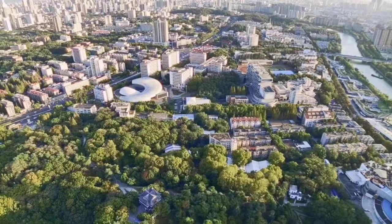 南京视觉艺术学院_南京艺术学院视觉传达设计_南京艺术学院视觉传达