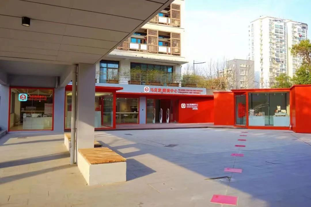 南京视觉艺术学院_南京艺术学院视觉传达设计_南京艺术学院视觉传达