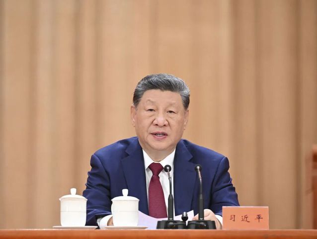 微信图片_2026-07-01_215833_426.jpg