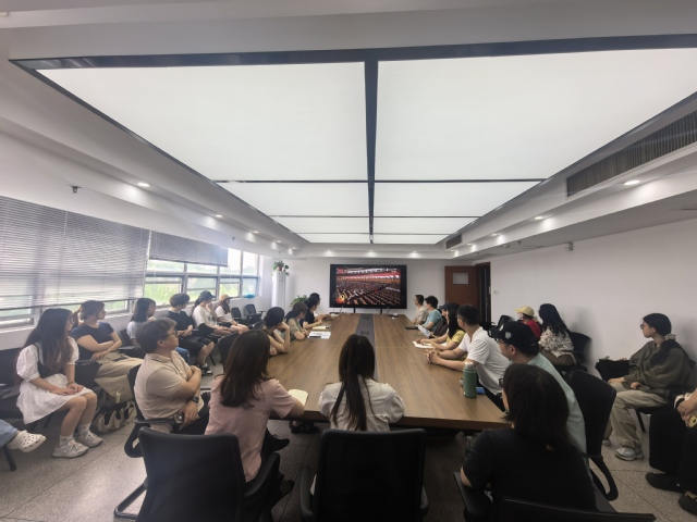 微信图片_2026-07-01_214943_086.jpg
