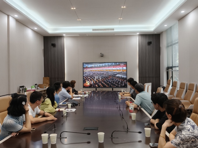 微信图片_2026-07-01_214934_597.jpg