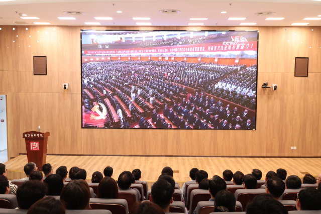 微信图片_2026-07-01_214949_887.jpg